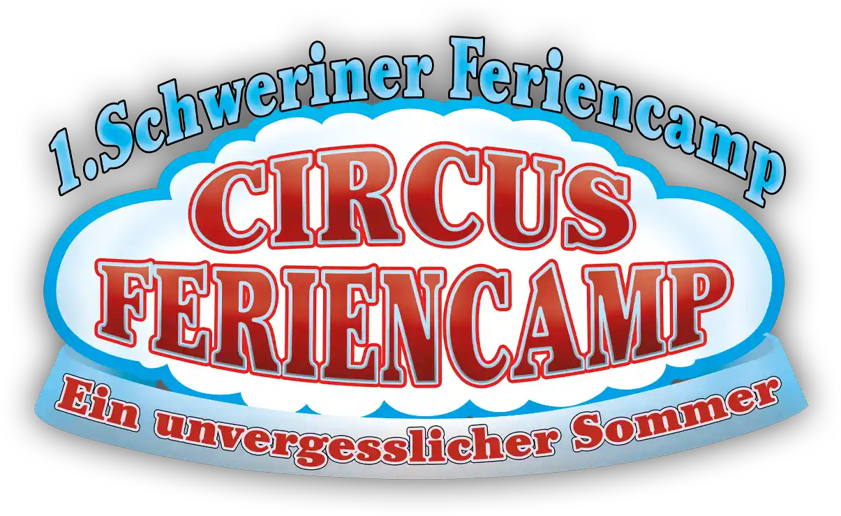 Schweriner Feriencircus